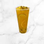 Best Mango Passionfruit Tea in Lutz, FL