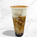 Best Tiramisu Milk Tea in Lutz, FL