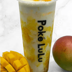 Best Mango Yogurt Shake in Lutz, FL