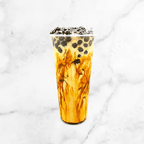 Best Brown Sugar Milk Tea in Lutz, FL