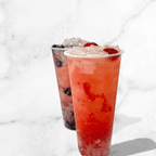 Best A Sweet Azul (Blueberry) in Lutz, FL