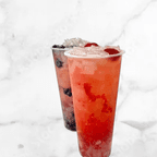 Best A Sweet Azul (Raspberry) in Lutz, FL