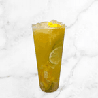 Best Summer Vacay in Lutz, FL