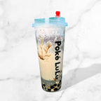 Best Oreo Milk Tea in Lutz, FL