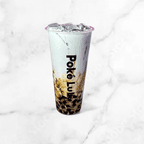 Best Taro Milk Tea in Lutz, FL