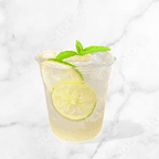 Best Lychee Fruit Tea in Lutz, FL