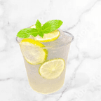 Best Lime Fruit Tea in Lutz, FL